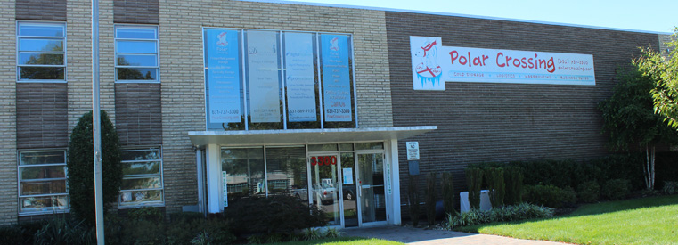 Slideshow Image 1